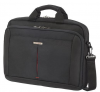 Сумка для ноутбука Samsonite (15,6) CM5*003*09, цвет черный (SAM-CM500309/Black)