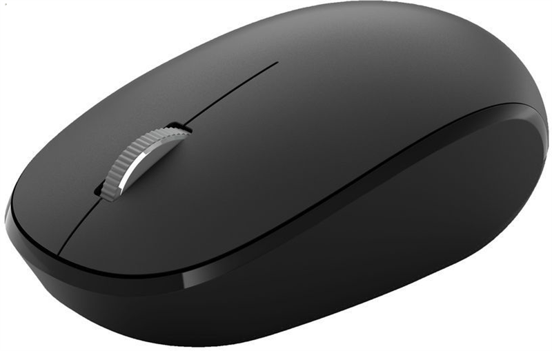 Мышь MS Bluetooth Mouse (for Business) Black (RJR-00010)