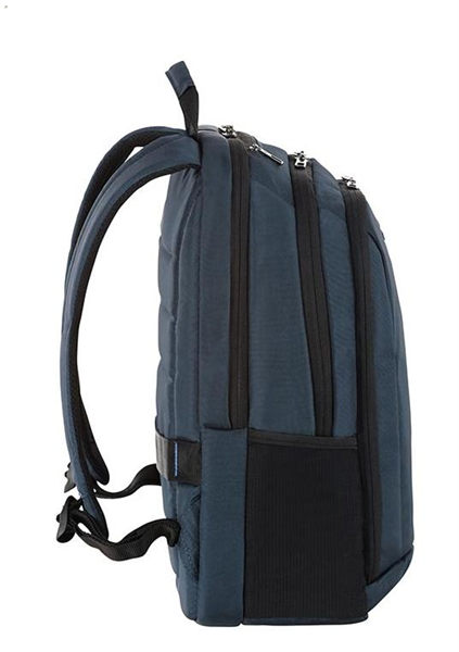 Рюкзак для ноутбука Samsonite (15,6) CM5*006*01, цвет синий (SAM-CM500601/Blue)