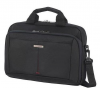 Сумка для ноутбука Samsonite (13,3) CM5*002*09, цвет черный (SAM-CM500209/Black)