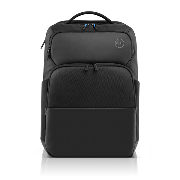 Рюкзак Dell Backpack Pro15 (for all 10-15" Notebooks) (460-BCMN)