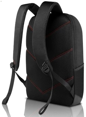 Рюкзак Dell Backpack GM1720PE Gaming Lite, Fits most laptops up to 17" (460-BCZB)