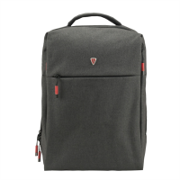 Рюкзак для ноутбука (15,6) SUMDEX PON-264GY, цвет серый (SUM-PON264GY/Grey)
