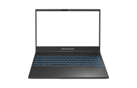 Ноутбук Dream Machines RG3050-15KZ34 Intel Core i5-12500H/32Gb/1Tb SSD / 15.6" FHD 144Hz (1920x1080) / NV RTX 3050 4Gb / No OS / Black (RG3050-15KZ34)
