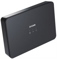 Wi-Fi роутер D-Link DIR-815/SRU/S1A, Wireless AC1200 Dual-Band Router (DIR-815/SRU/S1A)