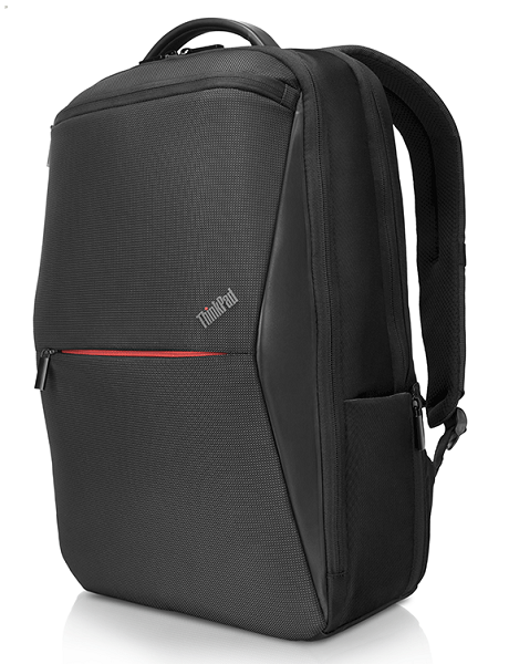 Рюкзак Lenovo ThinkPad Professional 15.6” Backpack (4X40Q26383)