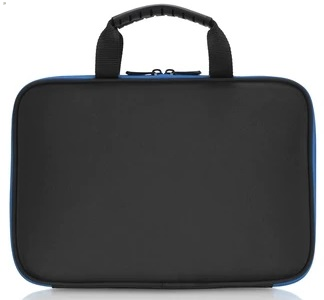 Сумка Dell Case Sleeve Education 11" (460-BCLV)