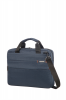 Сумка для ноутбука Samsonite (14,1) CC8*001*01, цвет синий (SAM-CC800101/Blue)