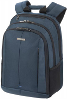 Рюкзак для ноутбука Samsonite (14,1) CM5*005*01, цвет синий (SAM-CM500501/Blue)