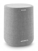 Портативная система Harman Kardon Citation One MKII цвет серый (HKCITAONEMKIIGRYRU)