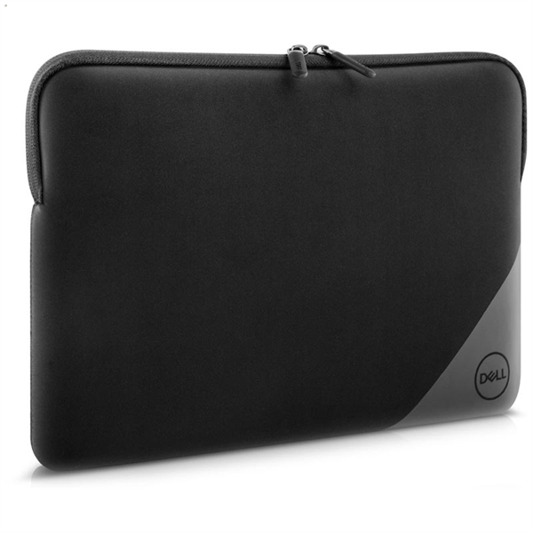 Чехол Dell Case Sleeve Essential 15 (for all 10-15" Notebooks) (460-BCQO)