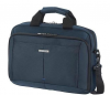 Сумка для ноутбука Samsonite (13,3) CM5*002*01, цвет синий (SAM-CM500201/Blue)