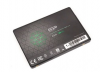 SSD диск Silicon Power Ace A56 1Tb SATA-III 2,5”/7мм (SP001TBSS3A56A25)