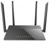 Wi-Fi роутер D-Link DIR-841/RU/A1B (DIR-841/RU/A1B)