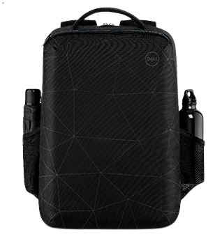 Рюкзак Dell Backpack Essential ES1520P (for all 10-15" Notebooks) (460-BCTJ)