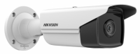 Цилиндрическая IP-камера Hikvision с EXIR-подсветкой (DS-2CD2T83G2-4I(2.8mm))