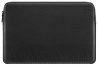 Чехол Dell Case Sleeve coLoop Leather 15 PE1522VL (Fits Latitude 9520 / 9510) (460-BDDS)