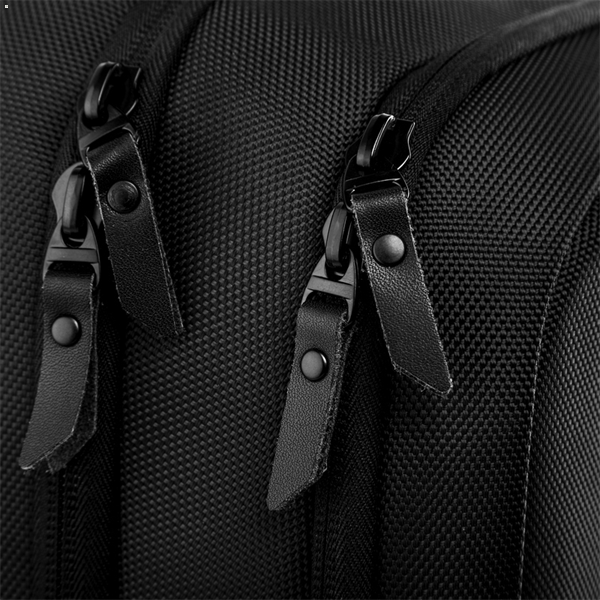 Рюкзак Dell Backpack Premier 15 (for all 10-15" Notebooks) (460-BCQK)