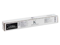 Kyocera Тонер-картридж TK-8800K для P8060cdn чёрный (30000 стр.) (1T02RR0NL0)