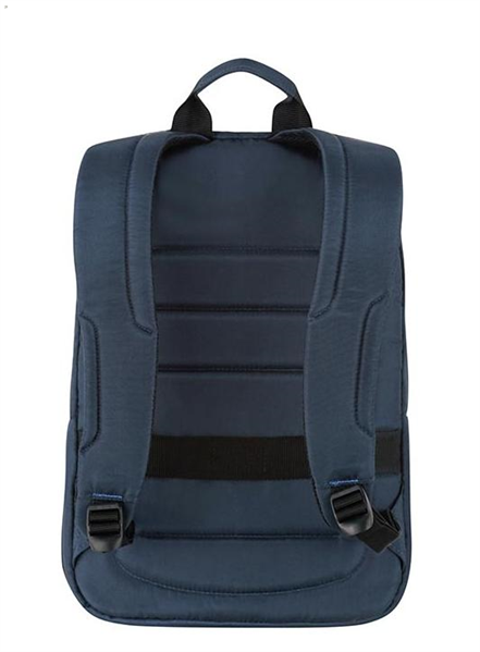 Рюкзак для ноутбука Samsonite (15,6) CM5*006*01, цвет синий (SAM-CM500601/Blue)