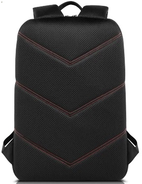 Рюкзак Dell Backpack GM1720PE Gaming Lite, Fits most laptops up to 17" (460-BCZB)