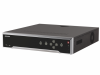 IP-видеорегистратор Hikvision 16-ти канальный  (DS-7716NI-K4)