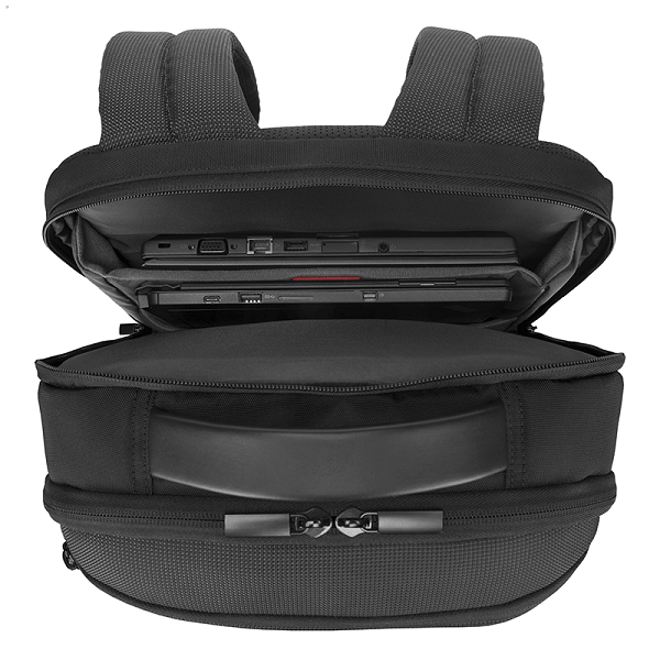 Рюкзак Lenovo ThinkPad Professional 15.6” Backpack (4X40Q26383)