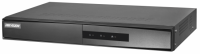 IP-видеорегистратор Hikvision DS-7108NI-Q1/8P/M(C) 8-ми канальный (DS-7108NI-Q1/8P/M(C))