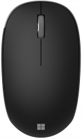 Мышь MS Bluetooth Mouse (for Business) Black (RJR-00010)