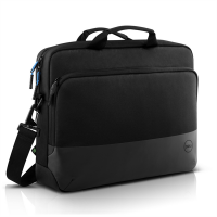 Сумка Dell Case Pro 15 Slim (for all 10-15" Notebooks) (460-BCMK)
