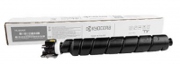 Kyocera Тонер-картридж TK-8545K для TASKalfa 4054ci чёрный (30000 стр.) (1T02YM0NL0)