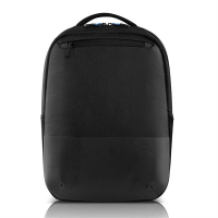 Рюкзак Dell Backpack Pro Slim 15 (for all 10-15" Notebooks) (460-BCMJ)
