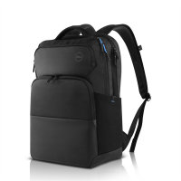 Рюкзак Dell Backpack Pro15 (for all 10-15" Notebooks) (460-BCMN)