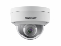 Уличная купольная IP-камера Hikvision DS-2CD2183G0-IS (2,8mm) 8Мп  с EXIR-подсветкой до 30м (DS-2CD2183G0-IS (2,8mm))