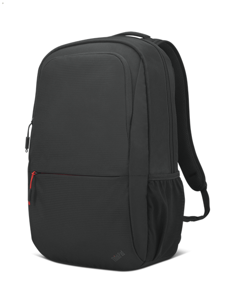 Рюкзак Lenovo ThinkPad Essential 15.6-inch Backpack Eco (Reply. 4X40E77329) (4X41C12468)