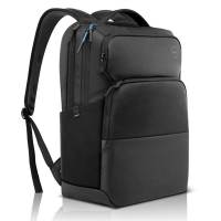 Рюкзак Dell Backpack Pro17 (for all 10-17" Notebooks) (460-BCMM)