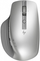 Мышь HP Wireless Creator 930M Mouse EURO cons (1D0K9AA)