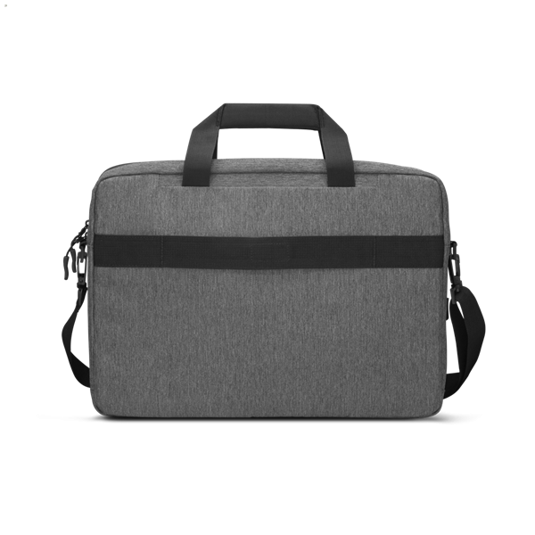 Сумка Lenovo Business Casual 15.6-inch Topload (4X40X54259)