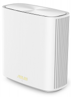 Wi-Fi роутер ASUS XD6 (W-1-PK) // роутер, из 1 точек доступа 90IG06F0-MO3R60 (XD6 (W-1-PK))