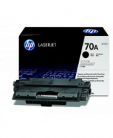 Картридж HP 70A для LJ M5025/M5035, черный (15 000 стр.) (белая упаковка) (Q7570AC)
