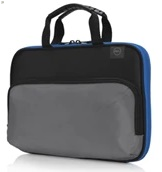 Сумка Dell Case Sleeve Education 11" (460-BCLV)