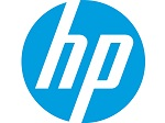 Картридж HP 658A для CLJ Enterprise M751, желтый (W2002A)