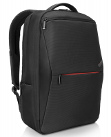 Рюкзак Lenovo ThinkPad Professional 15.6” Backpack (4X40Q26383)