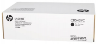 Картридж HP 43X для LJ 9000/9040/9050 (34 000 стр.) (белая упаковка) (C8543YC)