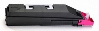 Kyocera Тонер-картридж TK-865M для TASKalfa 250ci/300ci пурпурный (12000 стр.) (1T02JZBEU0)