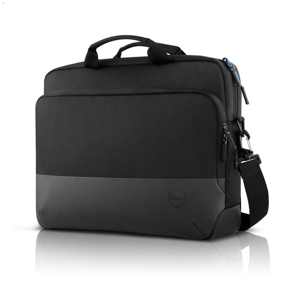 Сумка Dell Case Pro 15 Slim (for all 10-15" Notebooks) (460-BCMK)