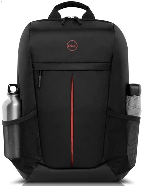 Рюкзак Dell Backpack GM1720PE Gaming Lite, Fits most laptops up to 17" (460-BCZB)