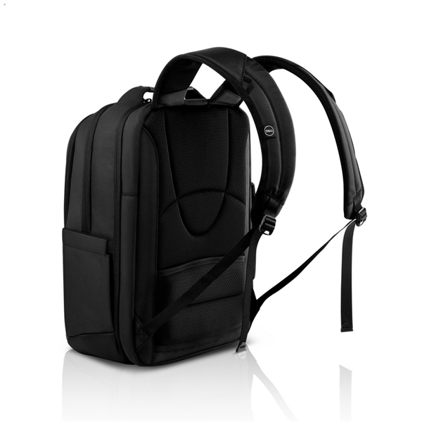 Рюкзак Dell Backpack Premier 15 (for all 10-15" Notebooks) (460-BCQK)