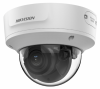 Купольная IP-камера Hikvision с EXIR-подсветкой (DS-2CD2783G2-IZS)