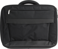 Компьютерная сумка SUMDEX (17,3) PON-303JB, цвет черный (SUM-PON303JB/Black)